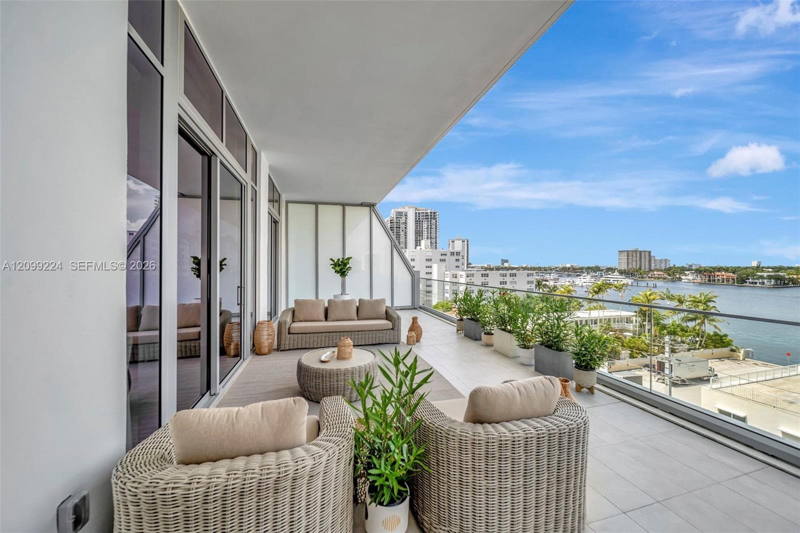 Selene Oceanfront Residences · #403 in Fort Lauderdale - Photo 34