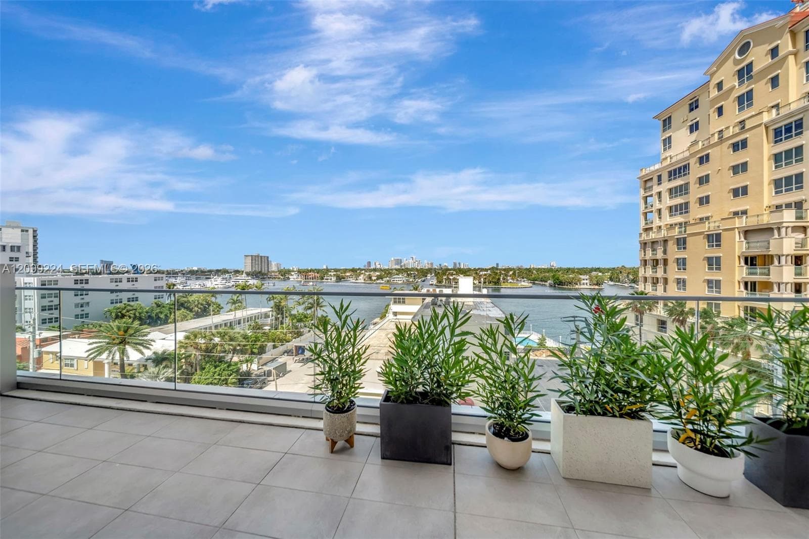 Selene Oceanfront Residences · #403 in Fort Lauderdale - Photo 38