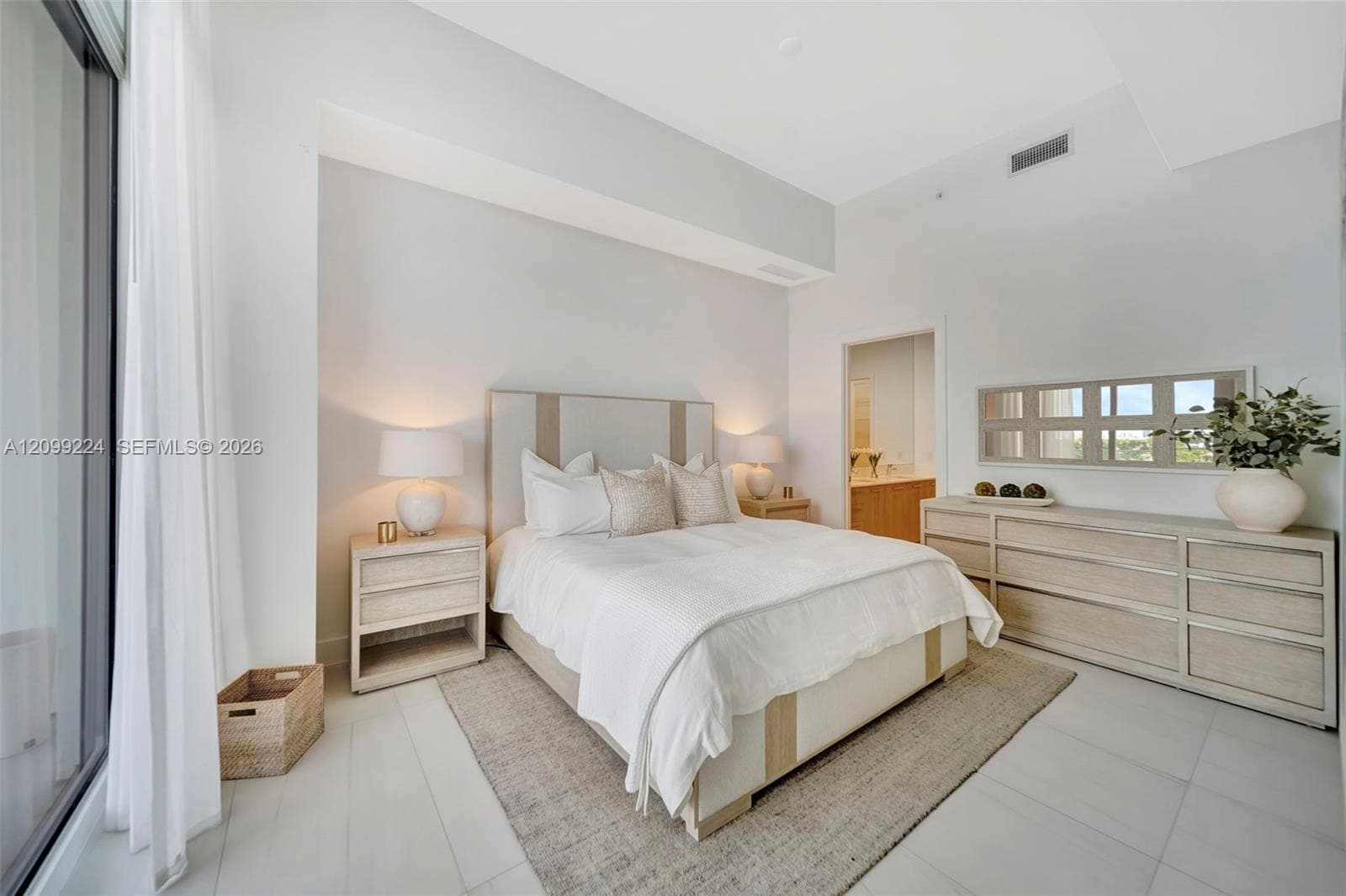 Selene Oceanfront Residences · #403 in Fort Lauderdale - Photo 33