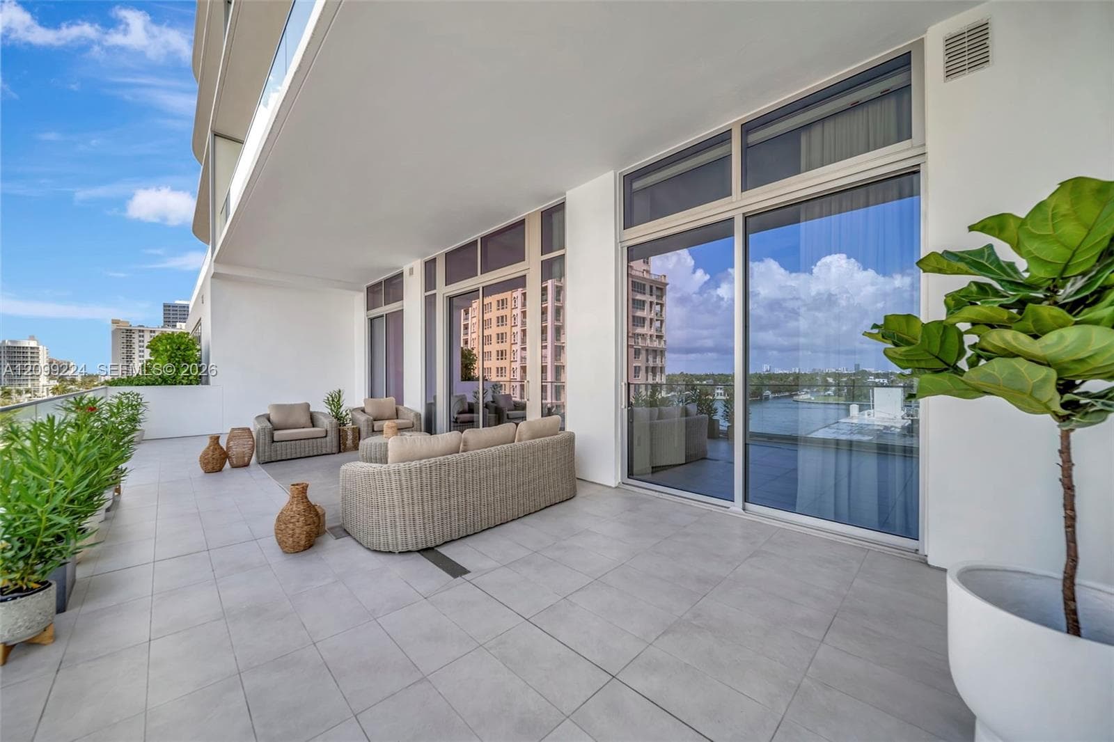 Selene Oceanfront Residences · #403 in Fort Lauderdale - Photo 41