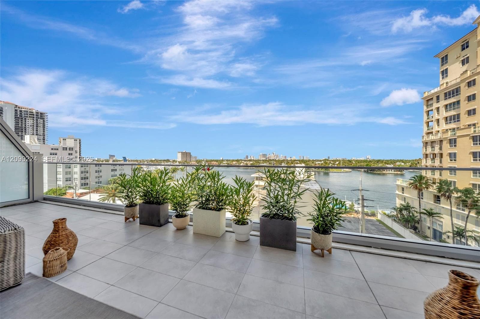 Selene Oceanfront Residences · #403 in Fort Lauderdale - Photo 45