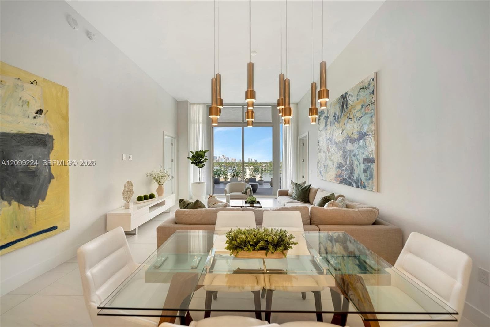 Selene Oceanfront Residences · #403 in Fort Lauderdale - Photo 18