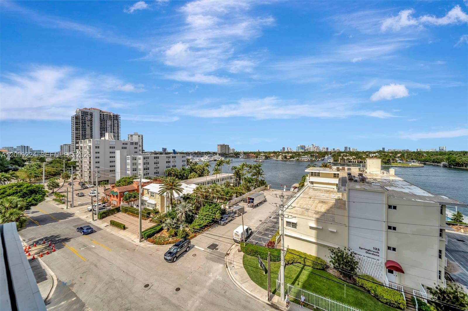Selene Oceanfront Residences · #403 in Fort Lauderdale - Photo 37