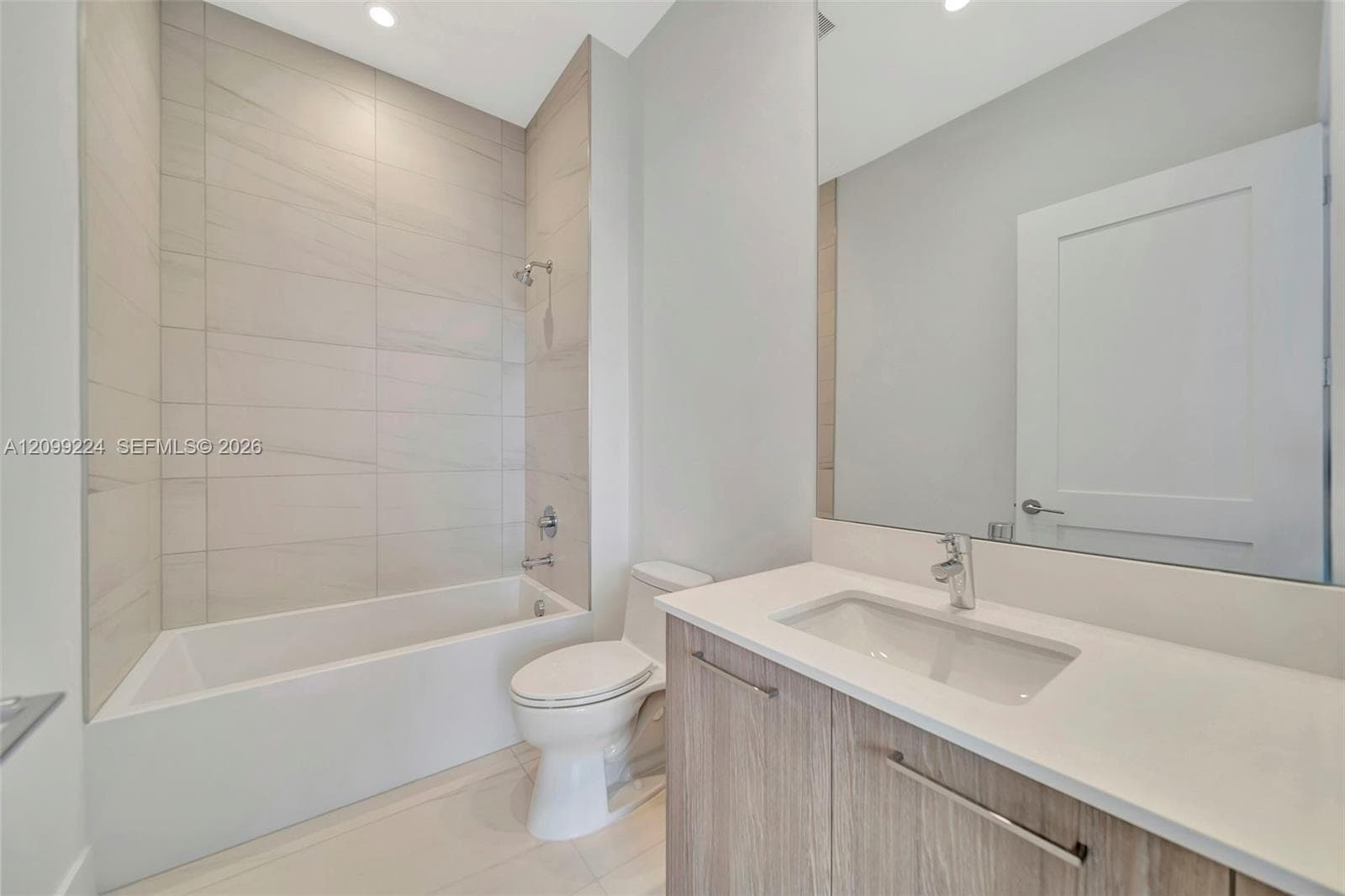 Selene Oceanfront Residences · #403 in Fort Lauderdale - Photo 19