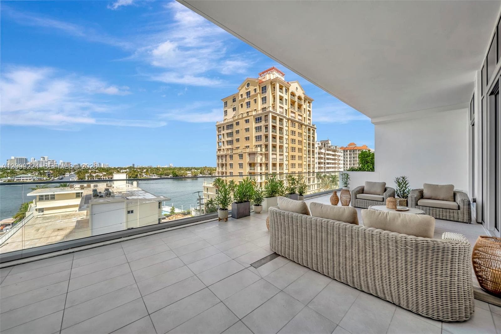 Selene Oceanfront Residences · #403 in Fort Lauderdale - Photo 40