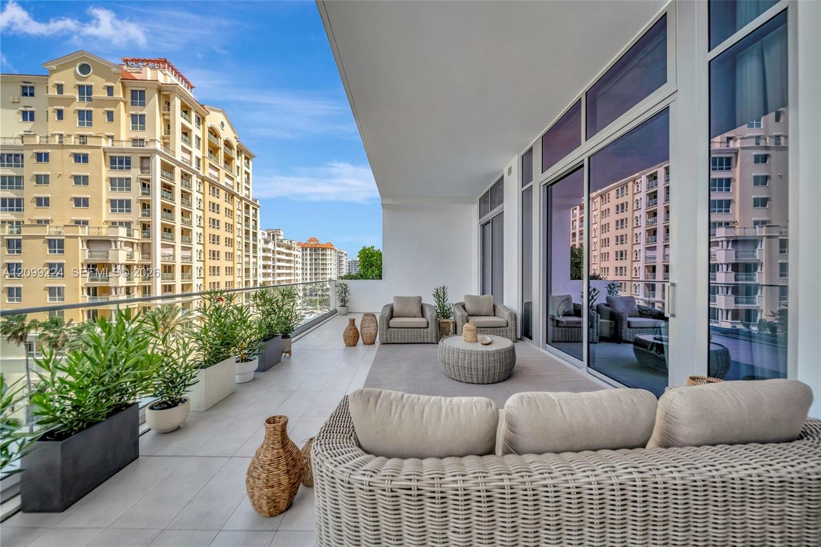 Selene Oceanfront Residences · #403 in Fort Lauderdale - Photo 35