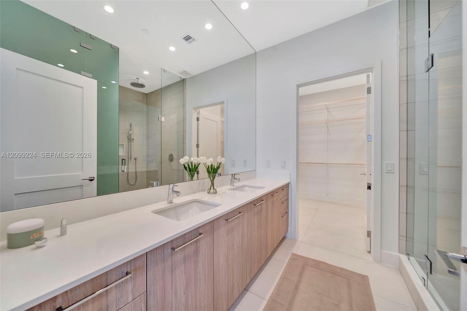 Selene Oceanfront Residences · #403 in Fort Lauderdale - Photo 31