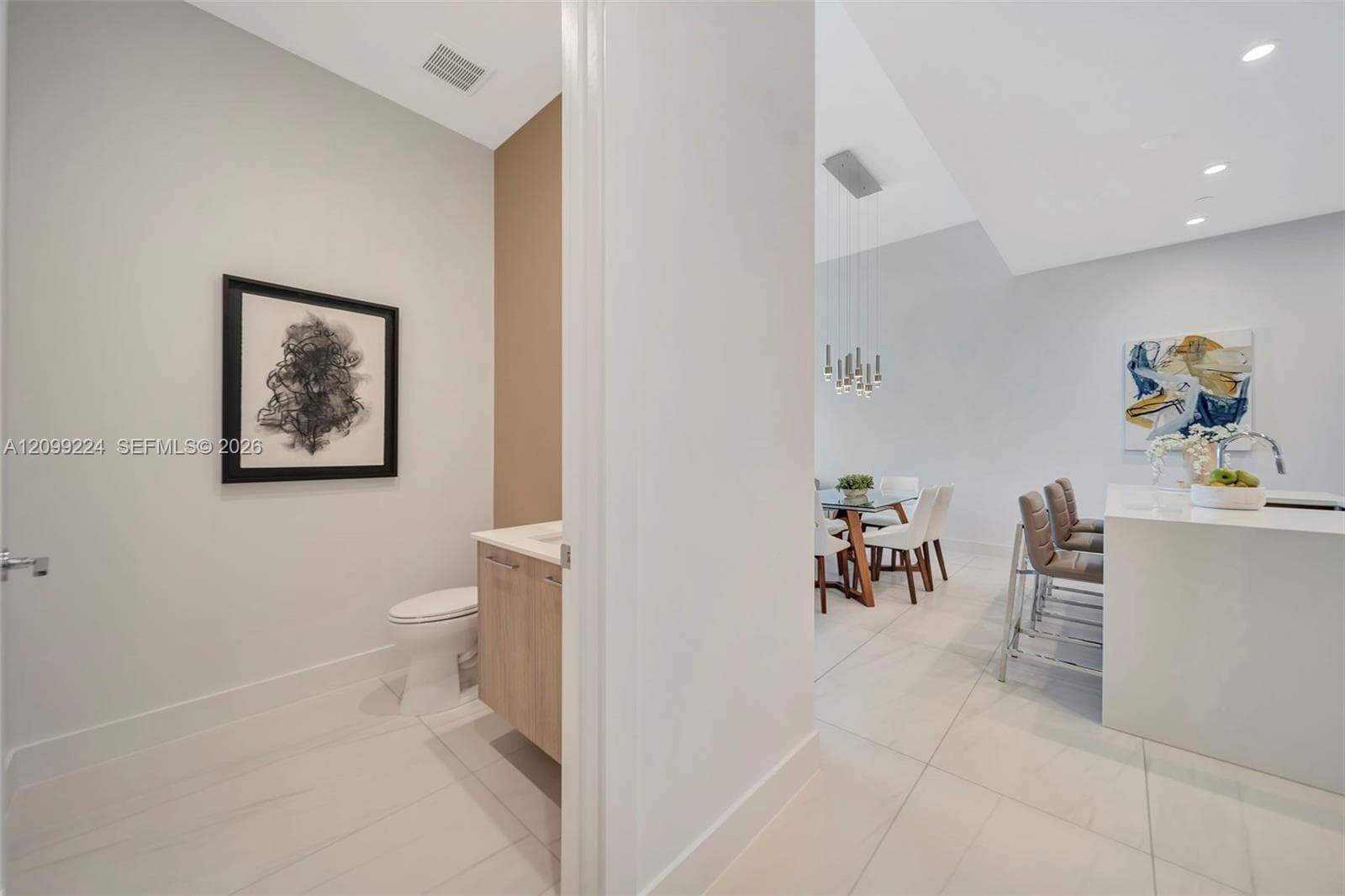 Selene Oceanfront Residences · #403 in Fort Lauderdale - Photo 4