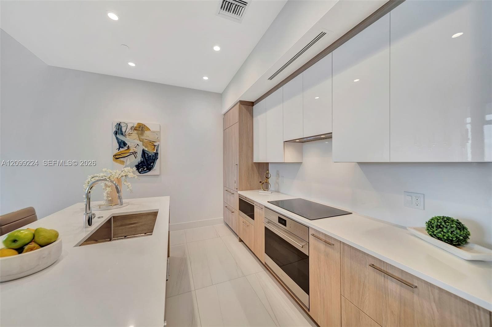 Selene Oceanfront Residences · #403 in Fort Lauderdale - Photo 8