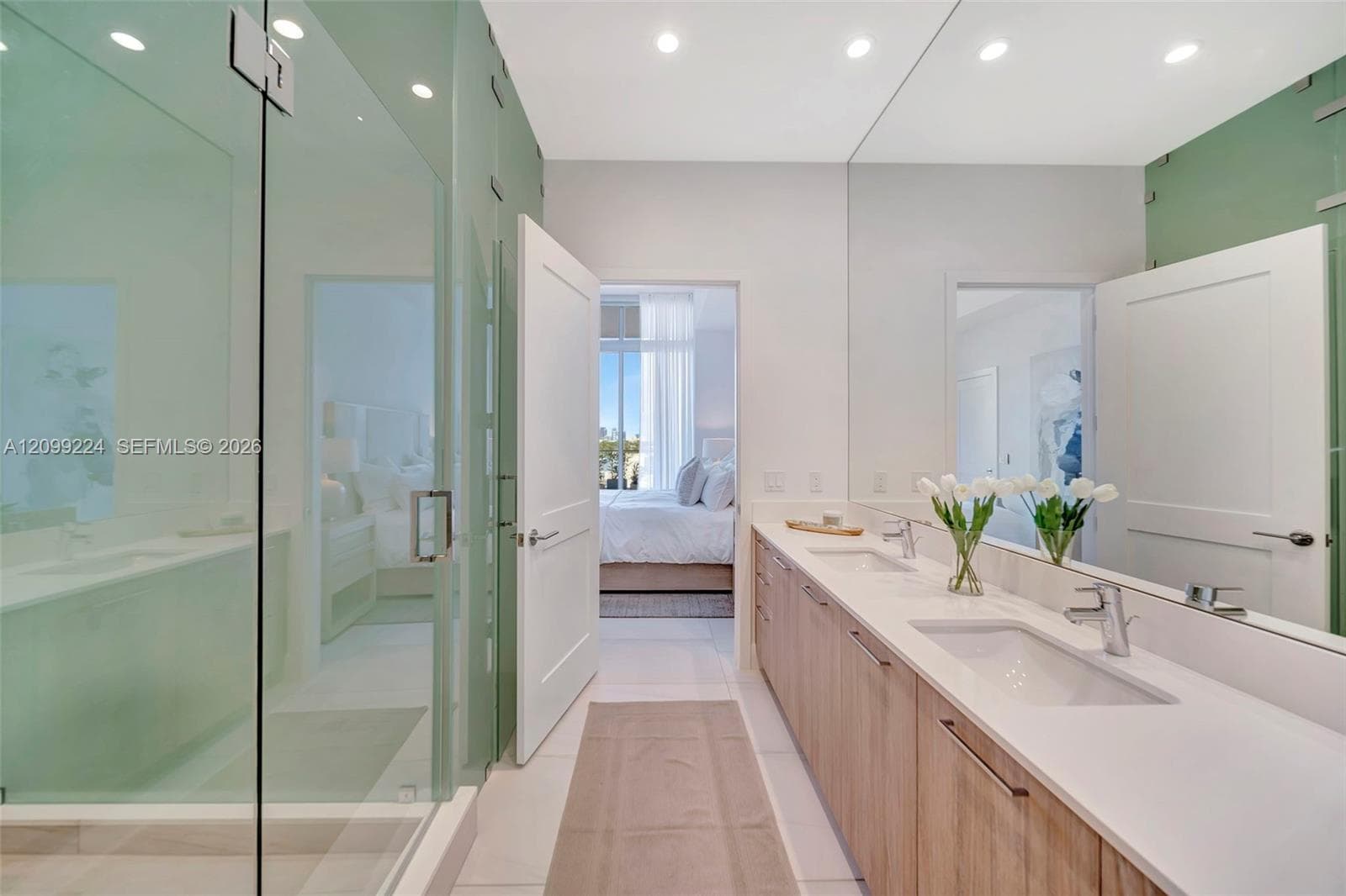 Selene Oceanfront Residences · #403 in Fort Lauderdale - Photo 25