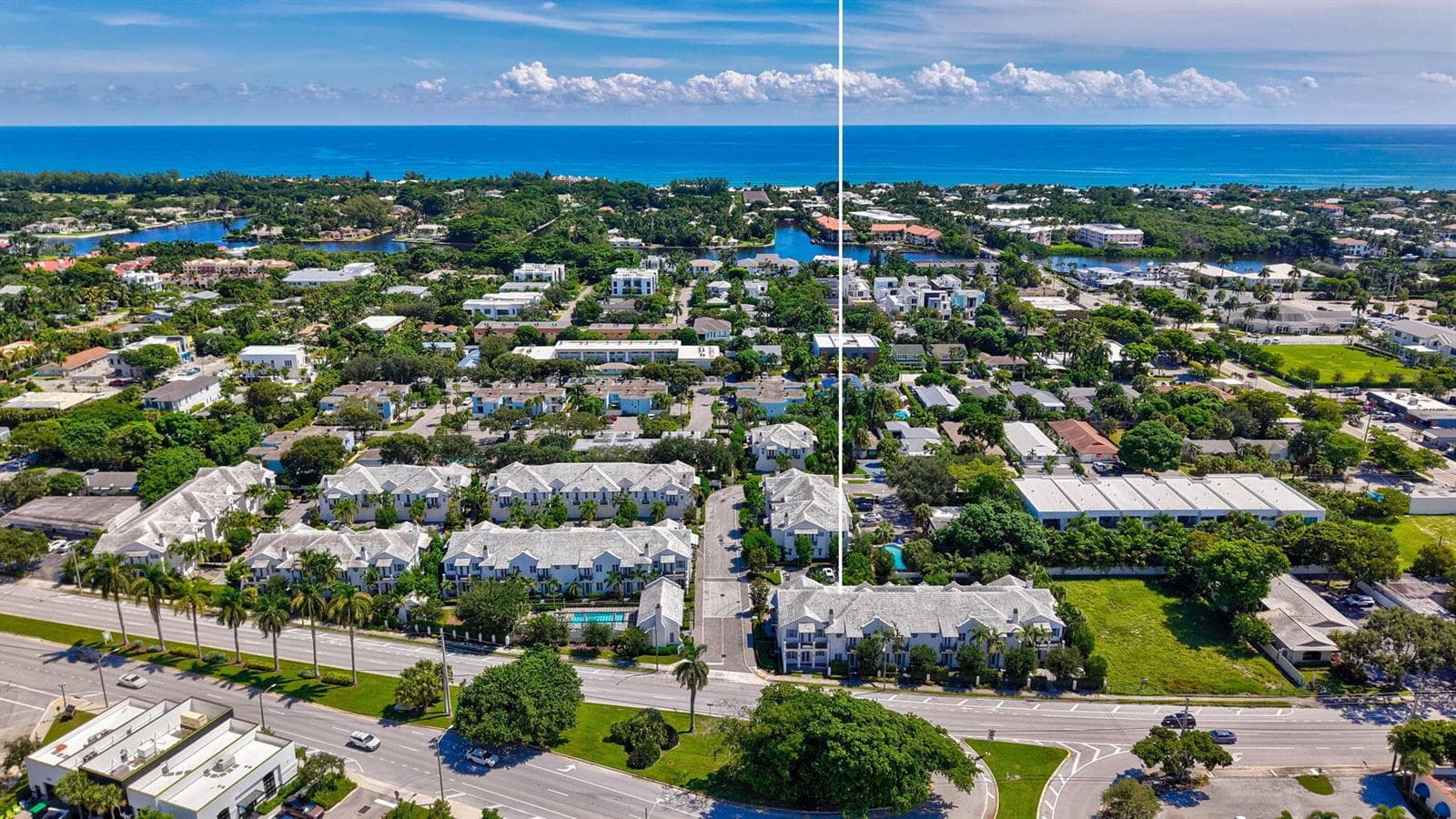 St. George Community