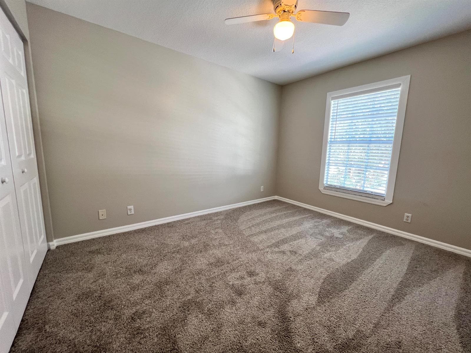 3RD ROOM