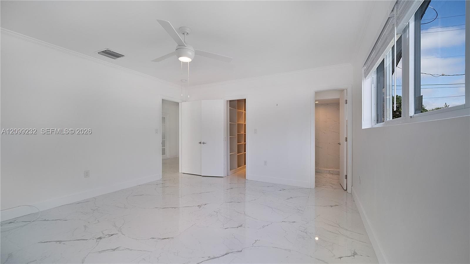 11690 SW 81st Rd #11690 photo 16