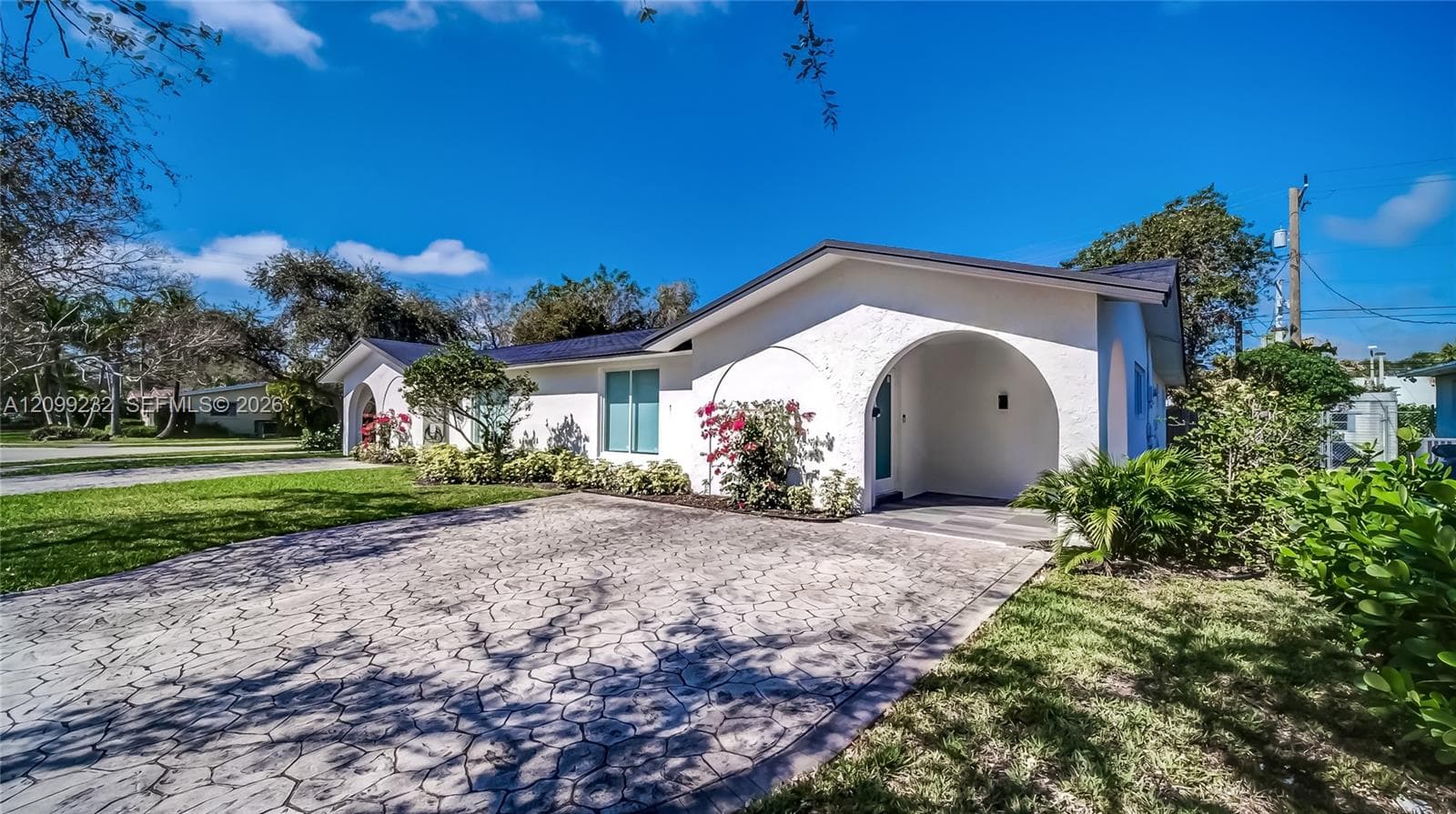11690 SW 81st Rd #11690 photo 3