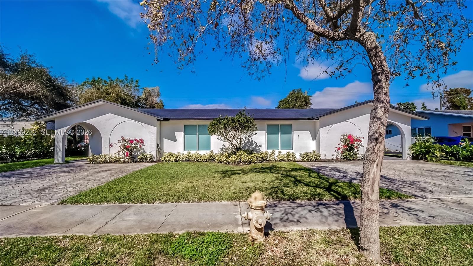11690 SW 81st Rd #11690 photo 1