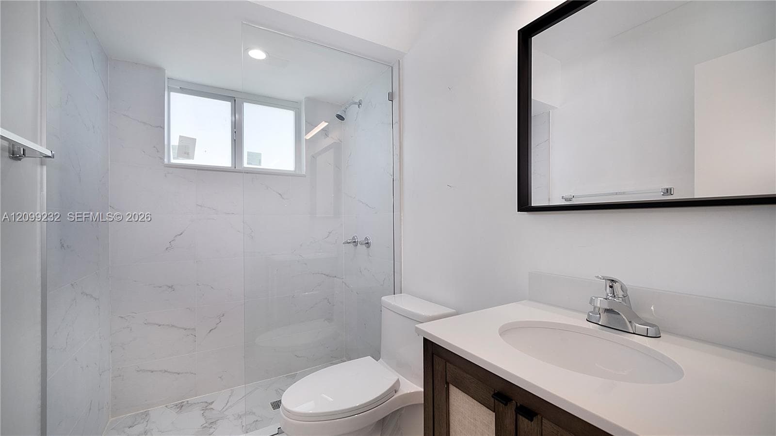 11690 SW 81st Rd #11690 photo 20