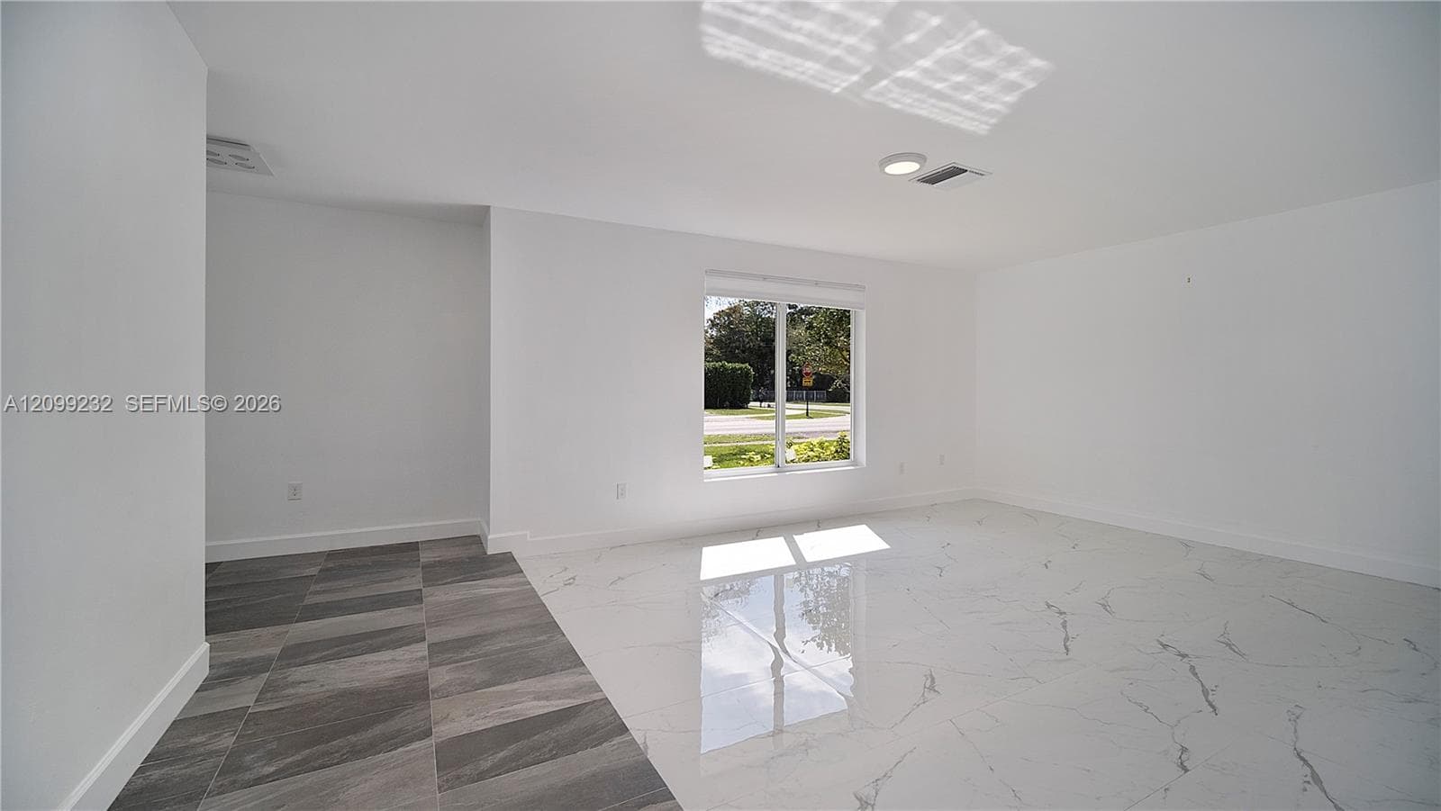 11690 SW 81st Rd #11690 photo 10