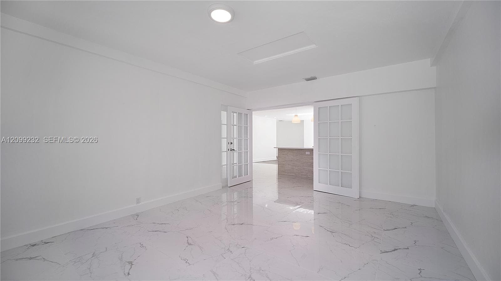 11690 SW 81st Rd #11690 photo 14