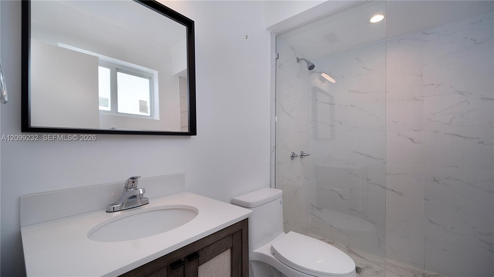 11690 SW 81st Rd #11690 photo 18