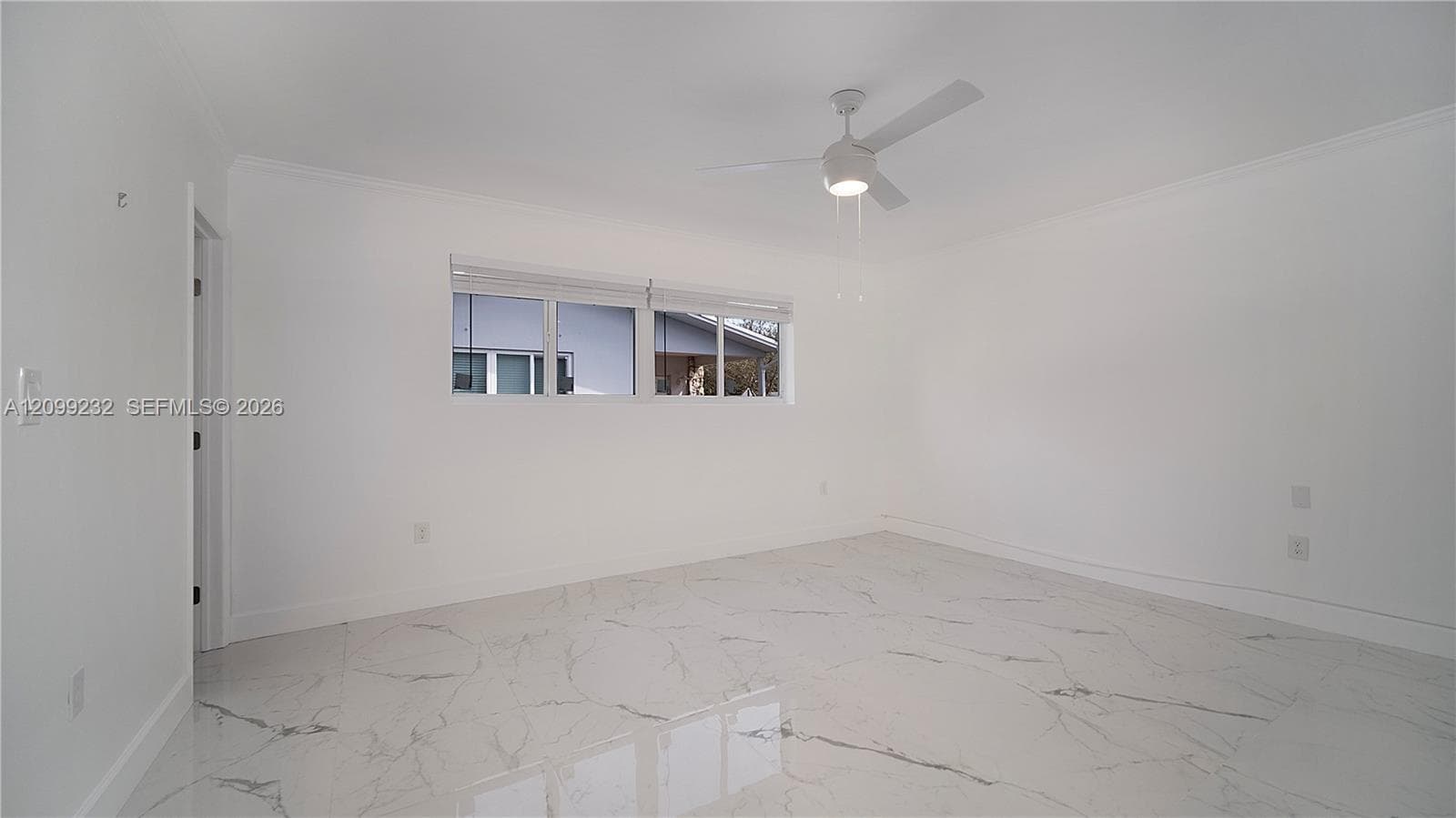 11690 SW 81st Rd #11690 photo 15