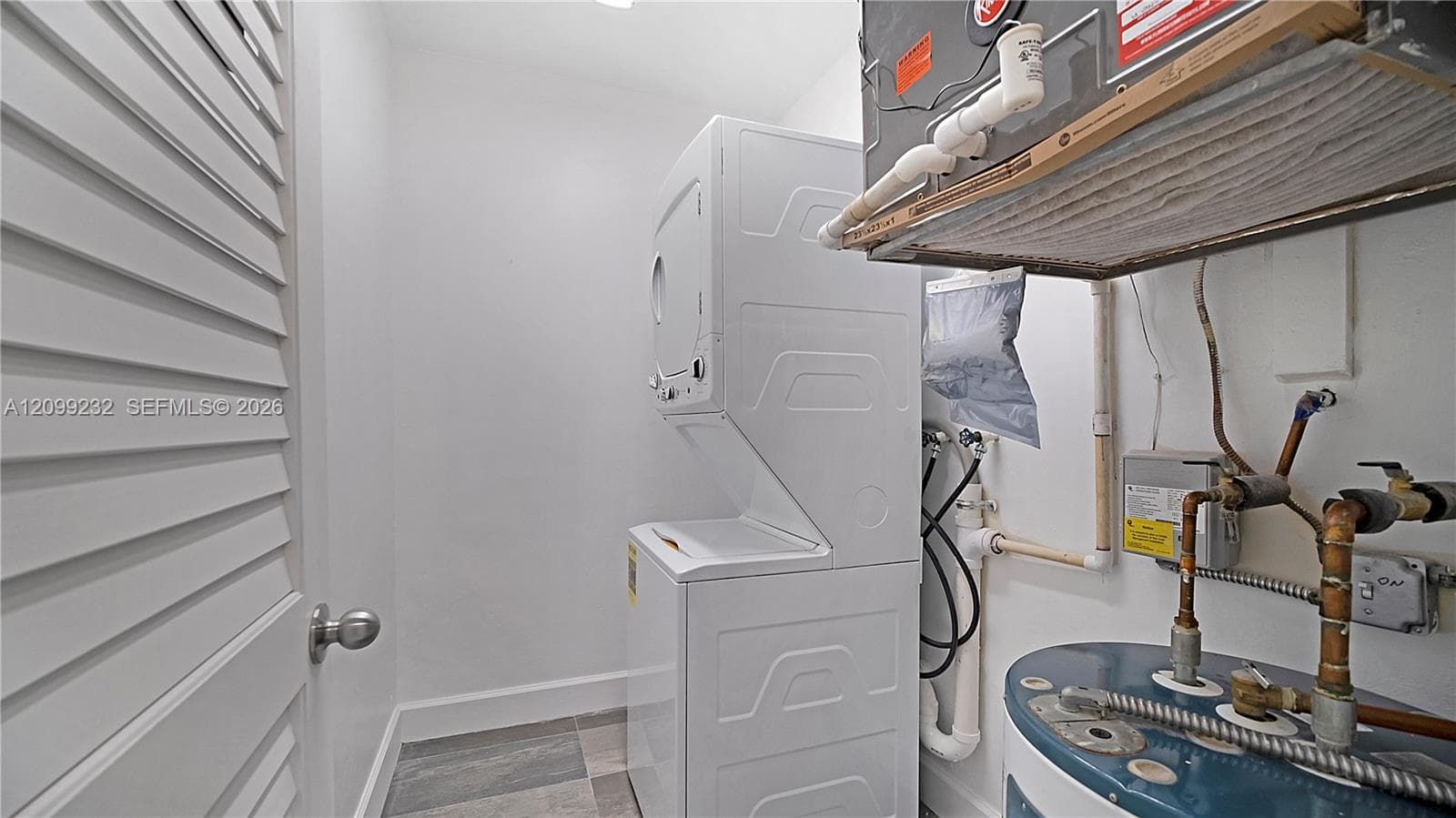 11690 SW 81st Rd #11690 photo 19
