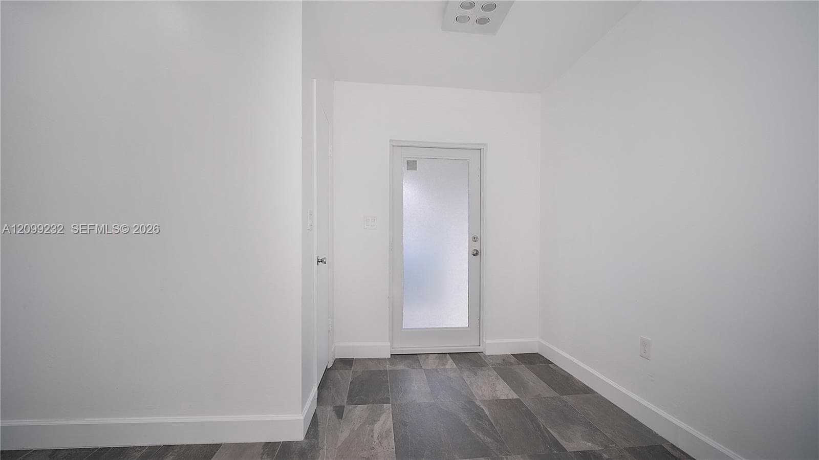 11690 SW 81st Rd #11690 photo 4