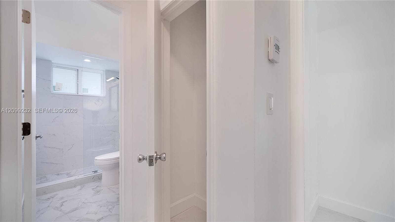 11690 SW 81st Rd #11690 photo 25