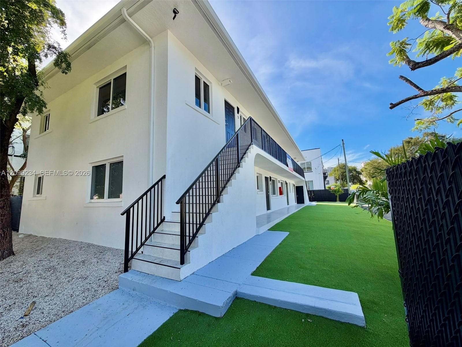 DRUID COURT SUB · #1 in Miami - Photo 2