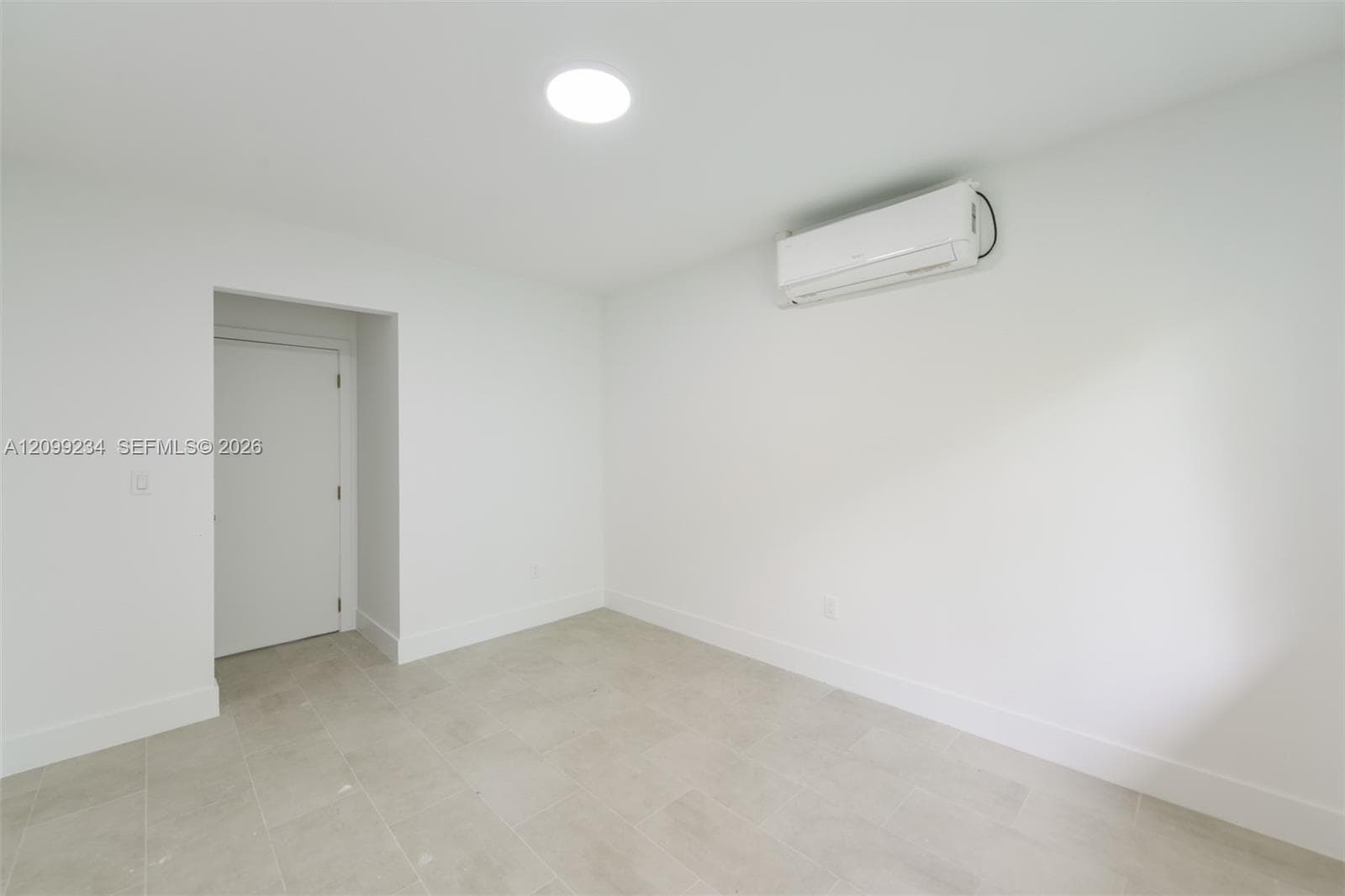 DRUID COURT SUB · #1 in Miami - Photo 13