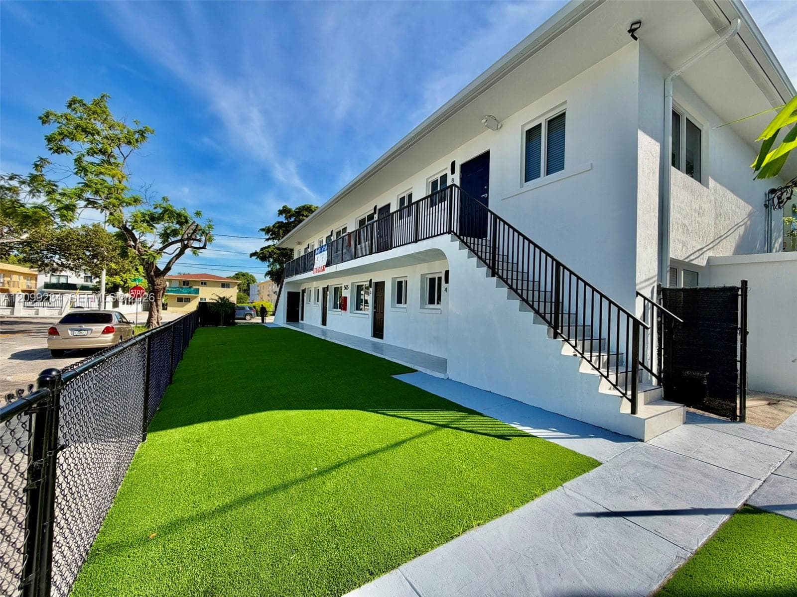 DRUID COURT SUB · #1 in Miami - Photo 1