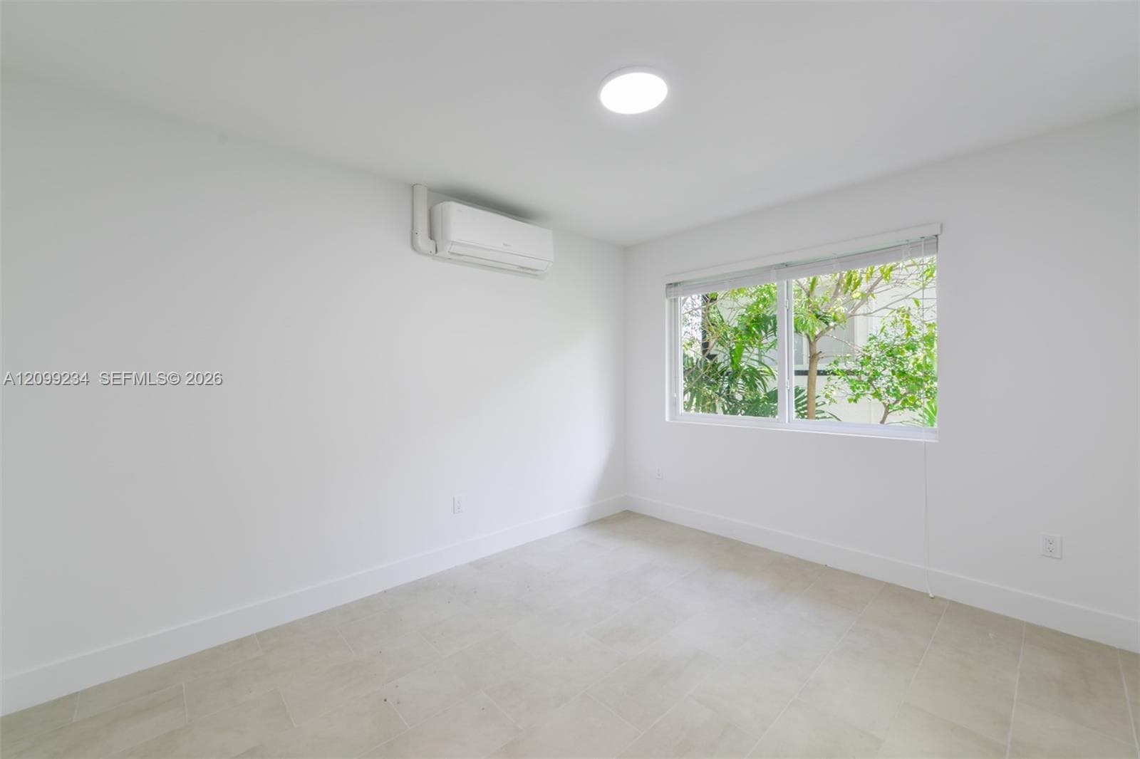 DRUID COURT SUB · #1 in Miami - Photo 10