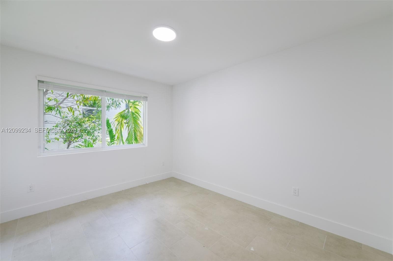 DRUID COURT SUB · #1 in Miami - Photo 11
