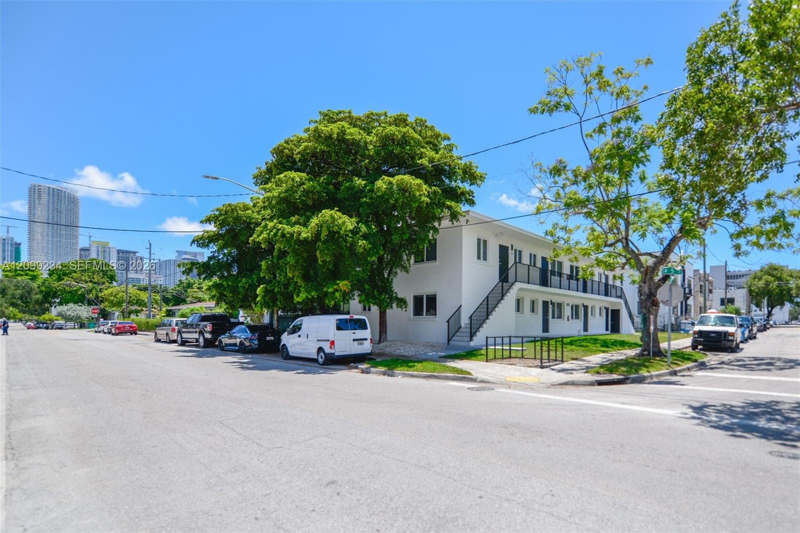 DRUID COURT SUB · #1 in Miami - Photo 19