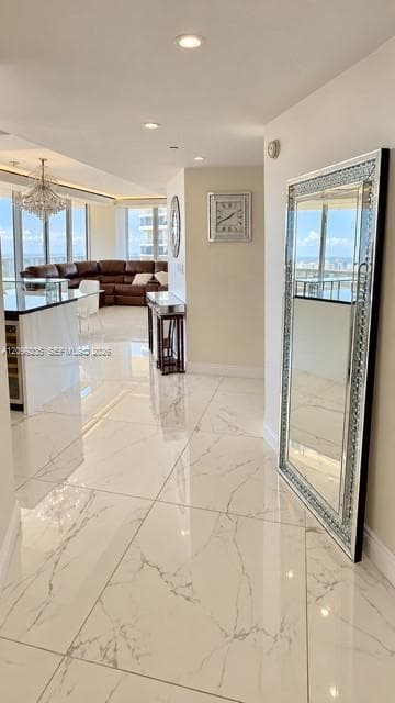 Beach Club Two · #3708 in Hallandale Beach - Photo 6