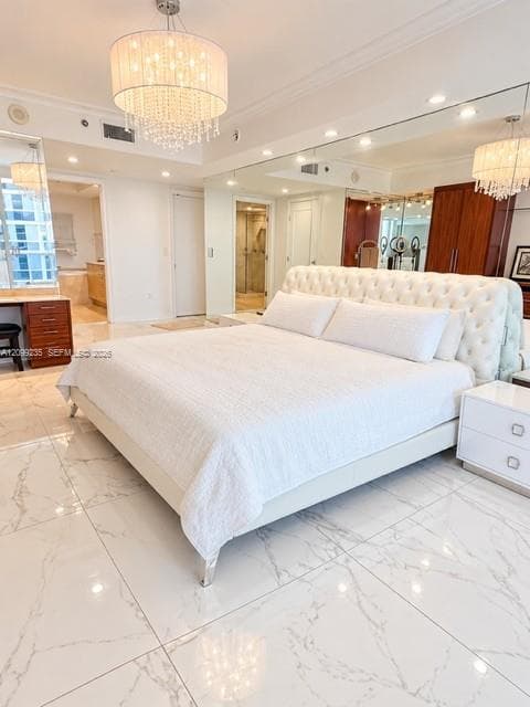 Beach Club Two · #3708 in Hallandale Beach - Photo 13