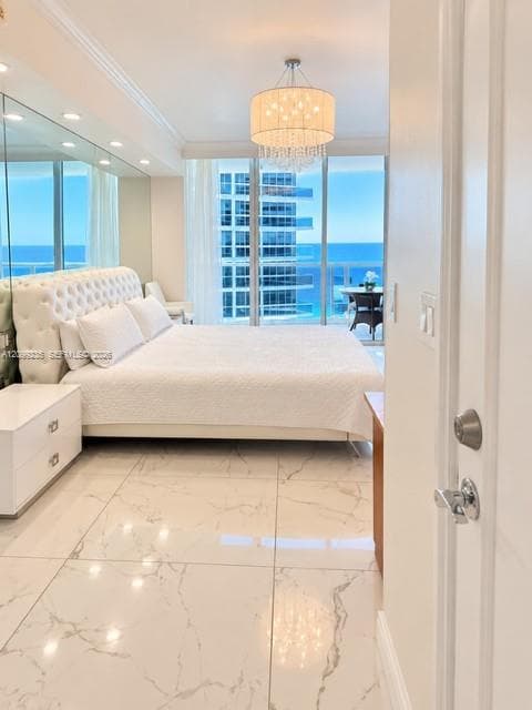 Beach Club Two · #3708 in Hallandale Beach - Photo 17