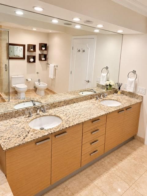 Beach Club Two · #3708 in Hallandale Beach - Photo 16