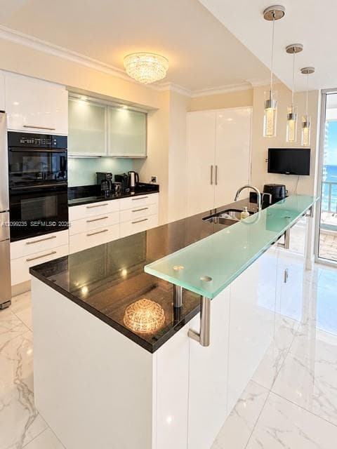 Beach Club Two · #3708 in Hallandale Beach - Photo 12