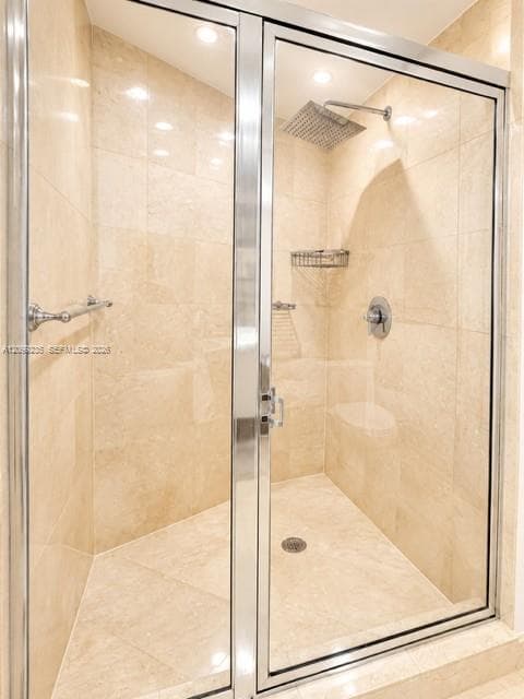 Beach Club Two · #3708 in Hallandale Beach - Photo 22