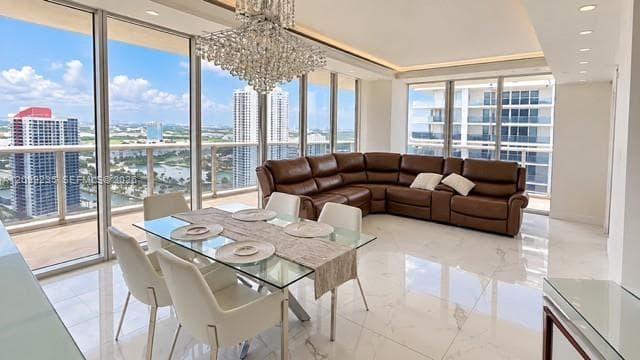 Beach Club Two · #3708 in Hallandale Beach - Photo 7