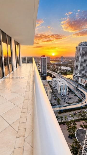 Beach Club Two · #3708 in Hallandale Beach - Photo 3