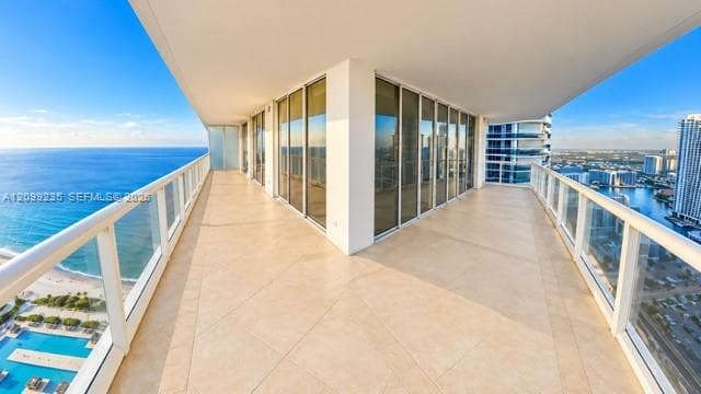 Beach Club Two · #3708 in Hallandale Beach - Photo 5