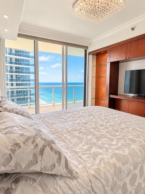Beach Club Two · #3708 in Hallandale Beach - Photo 20