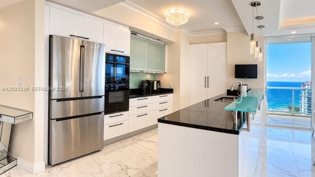 Beach Club Two · #3708 in Hallandale Beach - Photo 10