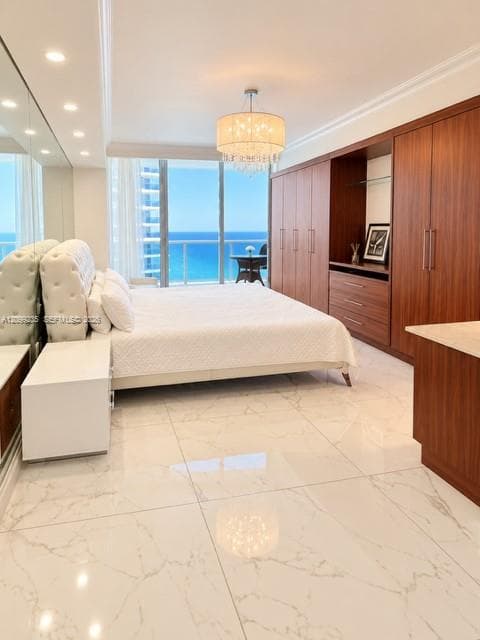 Beach Club Two · #3708 in Hallandale Beach - Photo 14