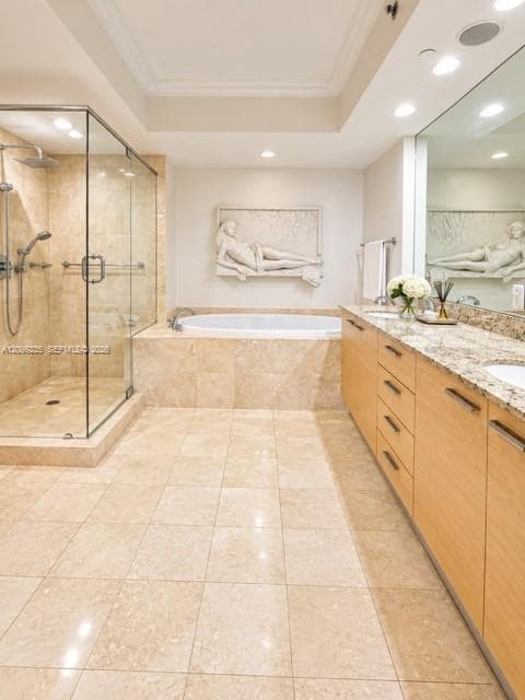 Beach Club Two · #3708 in Hallandale Beach - Photo 18