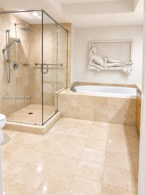 Beach Club Two · #3708 in Hallandale Beach - Photo 15