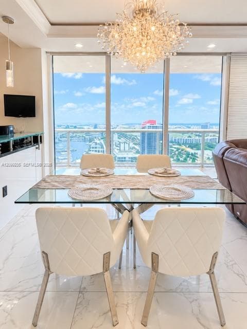 Beach Club Two · #3708 in Hallandale Beach - Photo 11