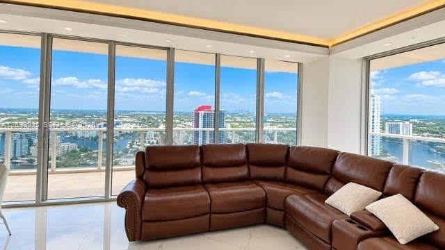 Beach Club Two · #3708 in Hallandale Beach - Photo 8