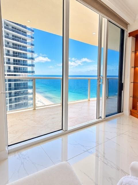 Beach Club Two · #3708 in Hallandale Beach - Photo 21